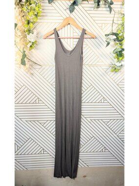 strapless open back dress Elegant Rose Gold Lyra Gown for Special Occasions main image 1